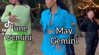 Gemini