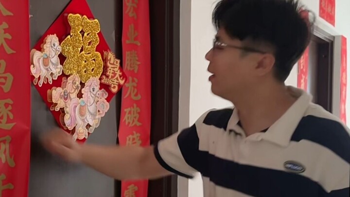 ข้อดีหลายประการของคู่รักแบบหลีกเลี่ยง