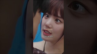 Fear returns to haunt the betrayer's face💀#7escape #7escap2 #new #kdrama