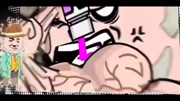 top 10 người mạnh trong câu cá vạn cân