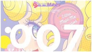 [Announcement] Do tien linh PriPara Podcast EP.7