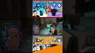 PERTARUNGAN MASIH BERLANGSUNG !! SKIBIDI TOILET EPISODE TERBARU !! #shorts #short