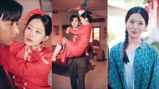 [INDO SUB] Dia Sombong Karena Punya Kolam Ikan Sekarang Semua Jadi Milikku!