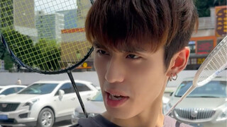 Seriously every time, frustrated every time, wronged every time