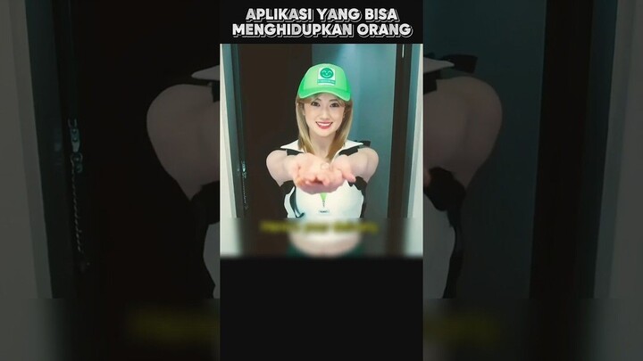KURIR JADI JADIAN #alurceritafilmpendek #potonganceritafilm #rangkumfilm