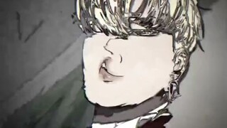 𝙚𝙝𝙚 𝙚𝙝𝙚