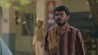 Panchayat S04 all episodes