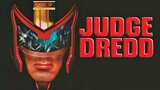 Judgg.Dredd.1995.1080p(English version)