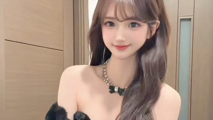 My cat can do backflips!