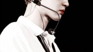 Bị mắng chửi, bị người hâm mộ yêu cầu rời nhóm! Nhưng vì biết kẻ tung tin đồn là người quen nên đã k