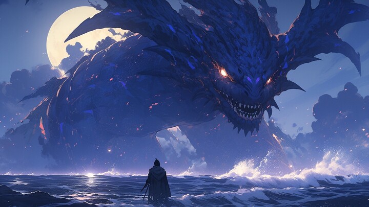 “What is IoT❓” “What is Edge Computing❓” “What is M2M❓”