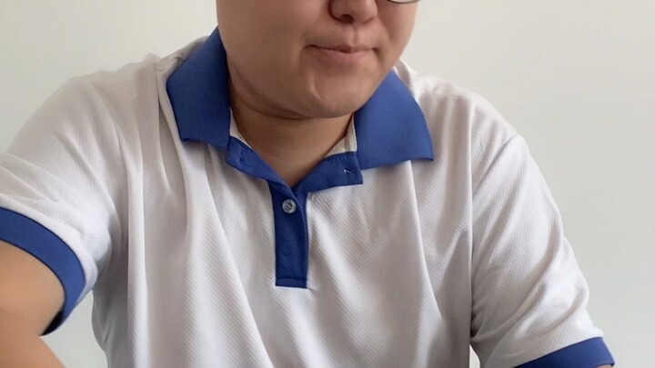 越活越回旋