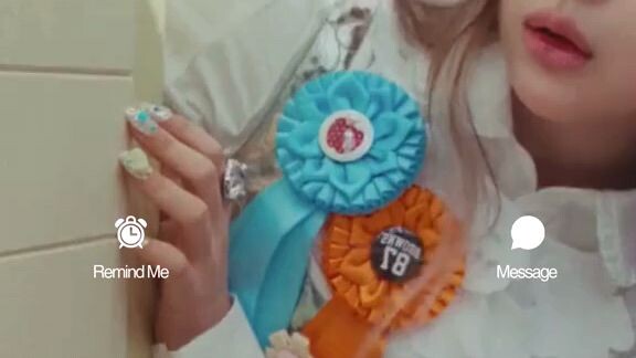 nada dering RUDE_hearts2hearts