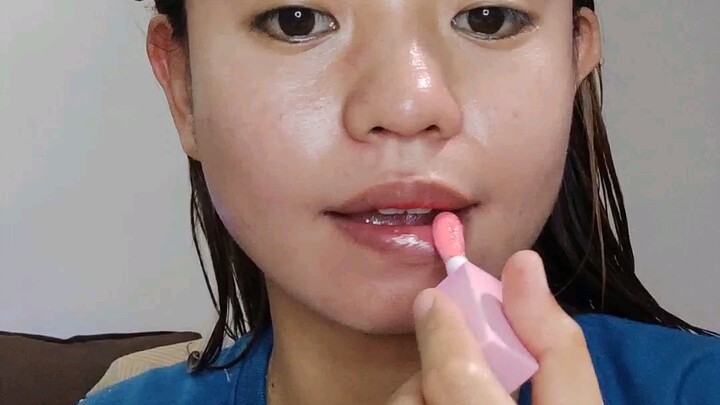 Douyin Look