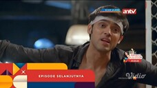 kasauti episode 29
