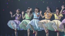 Buono! Festa 2016 Extra [2016.11.23]