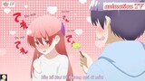 Rivew Anime Dù Sao Cũng Dễ Thương  SS1 tập 17