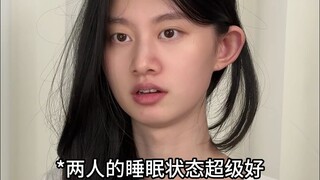 เมื่อคุณพบรักแท้