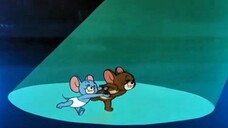 Tom and Jerry episode 85 - Mice Follies