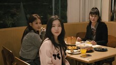 Dangerous Relationship Eps. 23