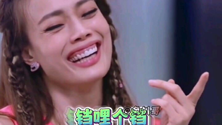 Người ta nói mỗi ngành một khác, như núi cách núi;祖儿, thôi mình cứ tập trung hát cho hay đi, hahaha!