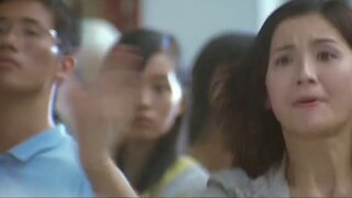 Twins｜Gillian Chung｜Who still remembers me fighting four people alone