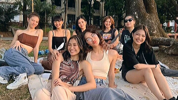 may Ot8