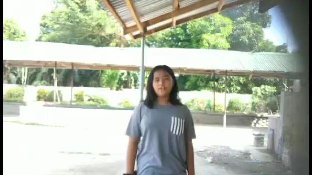 Goss