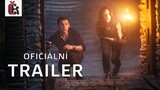 Uncharted Trailer #2 (2022)  Movieclips Trailers 