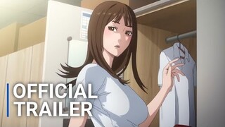 Viral Hit - Official Trailer