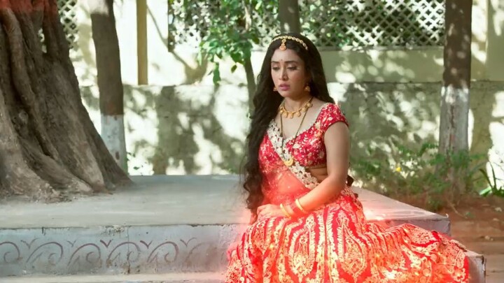 gharwali pedwali ep 17