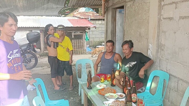 new year
