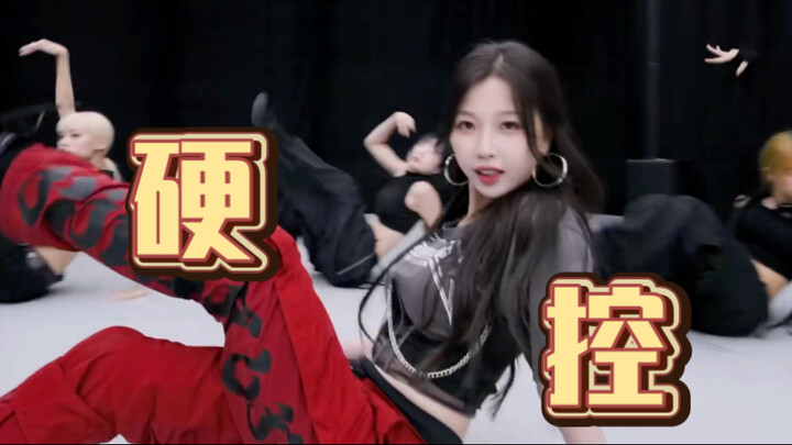 谁懂啊居然被内娱爱豆硬控两天 当年青春制作人投的每一票都具有含金量