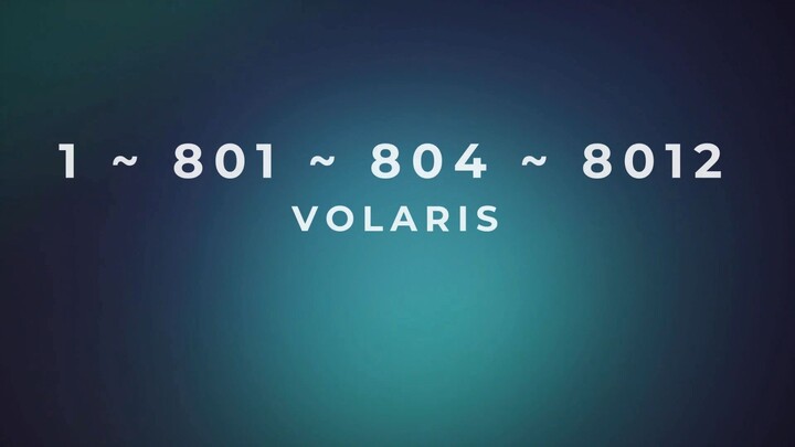 Número de Teléfono de Atención al Cliente de @@$ Volaris $ Guía Completa Paso a Paso 2026