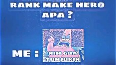Aldos 🛐