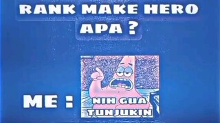 Aldos 🛐