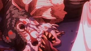 Tóm Tắt Anime_ One Punch Man Phần 1 - Sự Khởi Đầu Của Thánh Trọc Saitama_p4