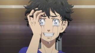 Tokyo Revengers Season 2 - Tập 1 [Việt Sub]