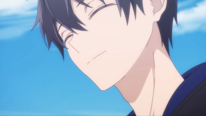 Yuusha Party Wo Oidasareta Kiyoubinbou Episode 10 Bahasa Indonesia - Petualangan Baru Orhun