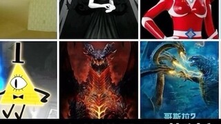 Pandangan dunia berikut manakah yang paling aman?