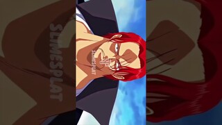 One piece 4K edit || The nights #youtubeshorts #onepiece #edit #luffy
