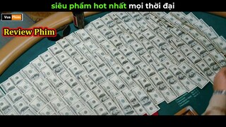 siêu phẩm hot nhất mọi thời đại - Review phim hay