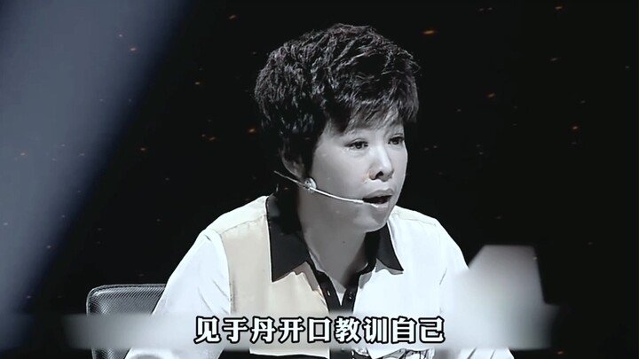 Di panggung, harus tepuk tangan sesuai instruksi langsung—tak mengerti etiket bikin juri tak puas!