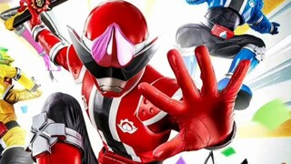 ฉันยังคงอดไม่ได้ที่จะบ่นเกี่ยวกับทีมในปีนี้ แค่เอายางของ Chiqi ไปทาหน้า มันเป็นสุนทรียศาสตร์ที่บิดเบ