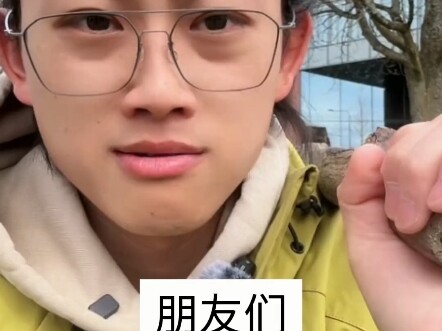 Yaodai’s颜值 has plummeted, swapping from a beautiful older sister to an aunt.