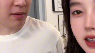 什么时候嘎