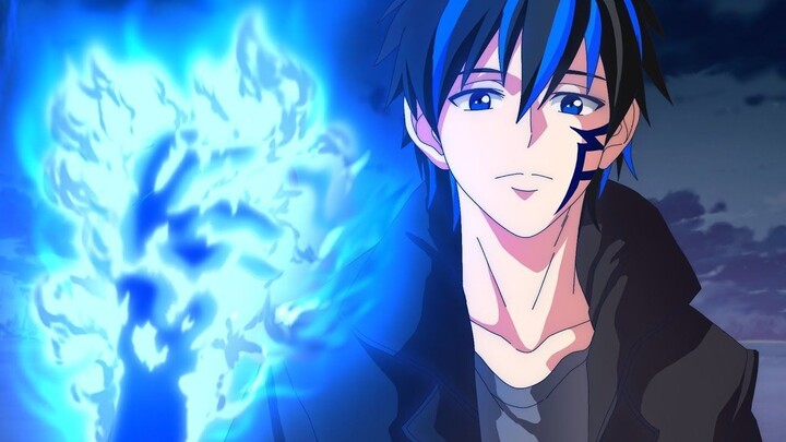 Dikira Lemah Padahal Punya Kekuatan Penghancur Dunia