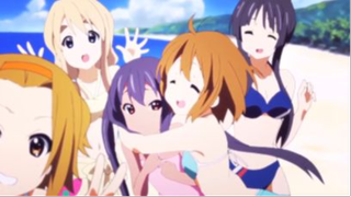 Top 10 Phim Anime Học Đường Nhất Định Bạn Phải Xem Một Lần Trong Đời