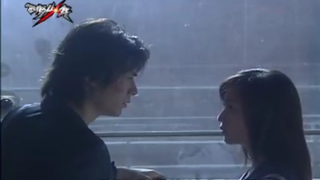 Westside Story 5566 Xing Wang - Shen Yin He Ep12 cut