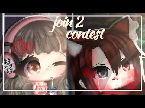 Join 2 contest #happyviaandririn #NayKon9S